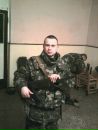 Сєрий Сорокін фотография #45 (источник - https://vk.com/id137762084)