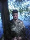 Вова Ришко фотография #48 (источник - https://vk.com/id143086197)