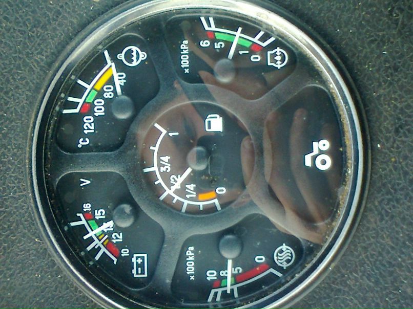 Антон Балеевских фотография #26