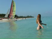 Ольга Шабаева фотография #42 (источник - https://vk.com/id2282910)