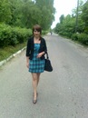 Іруся Черкас фотография #30 (источник - https://vk.com/id133351925)