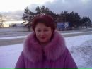 Альона Баліцька фотография #48 (источник - https://vk.com/id165412440)