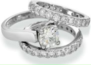 Фотография Кадакиной Алеси