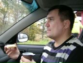 Фотография Швецова Андрея