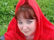 Фотография Колесник Татьяны