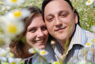 Маряшка Фісташка фотография #11 (источник - https://vk.com/id12846646)