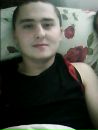 Сергій Закерничний фотография #26 (источник - https://vk.com/id155636886)