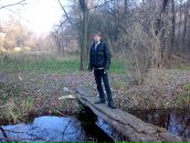 Ігор Бойко фотография #14 (источник - https://vk.com/id8060454)