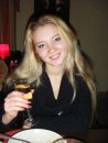 Mari Авдеева фотография #18 (источник - https://vk.com/id3973701)