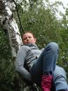 Фотография Карина Валеева