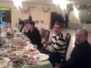 Діма Ковальов фотография #12 (источник - https://vk.com/id156411398)