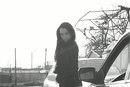Инна Каминская фотография #10 (источник - https://vk.com/id140017894)