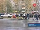 Серёга «пилот»™ фотография #42 (источник - https://vk.com/id138056348)