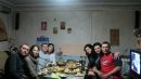 Наталя Бабійчук фотография #33 (источник - https://vk.com/id159969050)