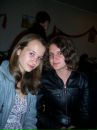 Інна Коваленко фотография #2 (источник - https://vk.com/id54487067)