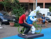 Фотография Шумейко Алексея