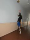 Іван Гук фотография #25 (источник - https://vk.com/id132950435)