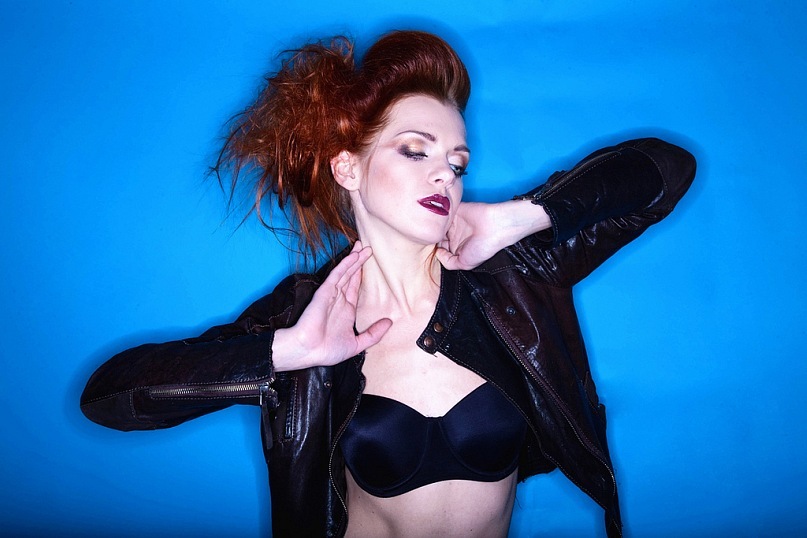 Иван Рогачев фотография #40