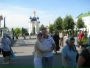 Віта Мельник фотография #44 (источник - https://vk.com/id23123191)