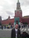 Дима Гардер фотография #4 (источник - https://vk.com/id3201770)