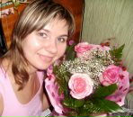 Фотография Антоненко Антон