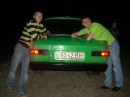 Сергій Фокс фотография #1