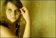 Фотография Казаковой Дарьи