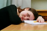 Анна Демченко фотография #31 (источник - https://vk.com/id1819733)