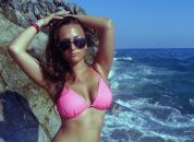 Фотография Майоровой Анны