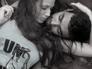 Лера Чемпион фотография #43 (источник - https://vk.com/id133383288)