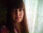 Фотография Мастер-Депиляции Любови