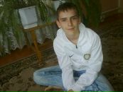 Віталій Степанов фотография #43 (источник - https://vk.com/id44618883)