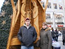 Віктор Семкович фотография #29 (источник - https://vk.com/id139952153)