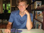 Фотография Larin Alex