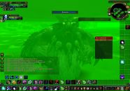 Андрій Галадій фотография #2 (источник - https://vk.com/id81590251)