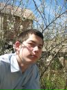 Ігор Рибак фотография #47 (источник - https://vk.com/id21222216)