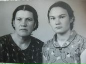 Фотография Арпишкина Андрея
