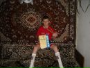 Колян Івасенко фотография #10 (источник - https://vk.com/id143595679)