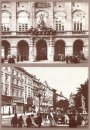 Сергій Баєв фотография #8 (источник - https://vk.com/id5440298)