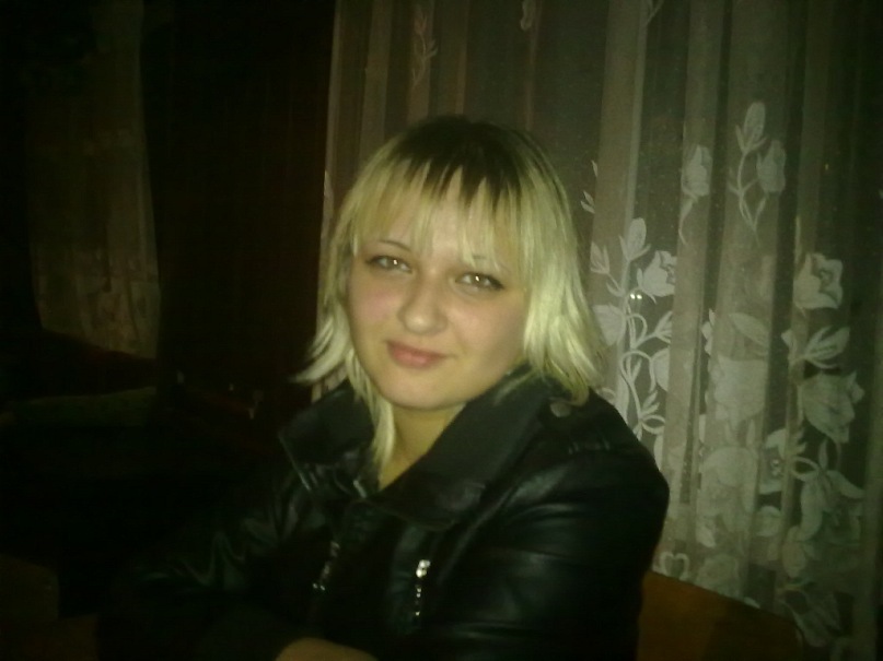 Сергей Белов фотография #27