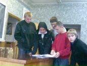 Антон Мовчан фотография #42 (источник - https://vk.com/id100687708)