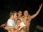 Фотография Семакина Надежда