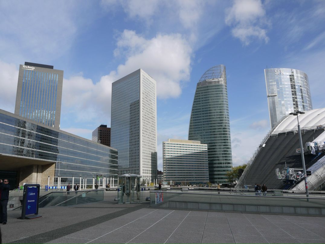 Дмитрий Гармидер фотография #33