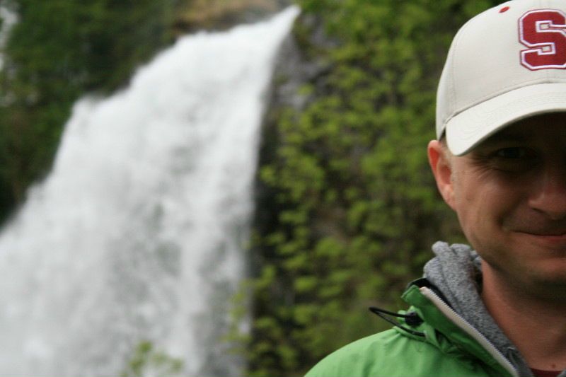 Растислав Марек фото №22