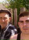 Олег Дмитрів фотография #43 (источник - https://vk.com/id142030422)