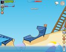 Едік Антонюк фотография #4 (источник - https://vk.com/id161209684)