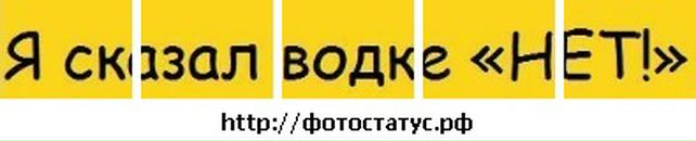 Андрій Фінько фотография #26 (источник - https://vk.com/id19954230)