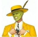 Роман Прудніков фотография #18 (источник - https://vk.com/id169979912)