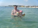 Володимир Ретізник фотография #50 (источник - https://vk.com/id150716081)