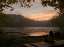 Анжеліка Султан фотография #6 (источник - https://vk.com/id169008983)